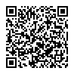 www.house-info.idv.tw房屋網-小港區廠辦-QRCode
