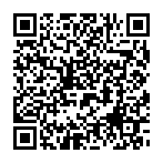 www.house-info.idv.tw房屋網-小港廠房-QRCode