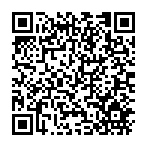 www.house-info.idv.tw房屋網-小港廠房出租-QRCode