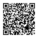 www.house-info.idv.tw房屋網-小港廠辦-QRCode