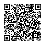 www.house-info.idv.tw房屋網-小西腳廠房-QRCode