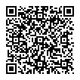 www.house-info.idv.tw房屋網-小西腳廠房出租-QRCode