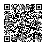 www.house-info.idv.tw房屋網-小西腳廠辦-QRCode