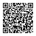 www.house-info.idv.tw房屋網-尖石倉庫-QRCode