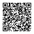 www.house-info.idv.tw房屋網-尖石廠房-QRCode