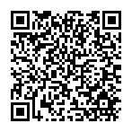 www.house-info.idv.tw房屋網-尖石廠房出租-QRCode