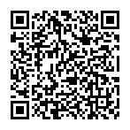 www.house-info.idv.tw房屋網-尖石廠辦-QRCode