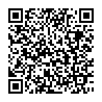 www.house-info.idv.tw房屋網-尖石鄉倉庫-QRCode