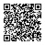 www.house-info.idv.tw房屋網-尖石鄉廠房-QRCode