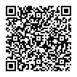 www.house-info.idv.tw房屋網-尖石鄉廠房出租-QRCode