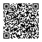 www.house-info.idv.tw房屋網-尖石鄉廠辦-QRCode