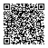 www.house-info.idv.tw房屋網-屏南工業區倉庫-QRCode