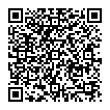 www.house-info.idv.tw房屋網-屏南工業區廠房-QRCode