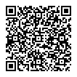 www.house-info.idv.tw房屋網-屏南工業區廠辦-QRCode