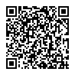 www.house-info.idv.tw房屋網-屏東倉庫-QRCode
