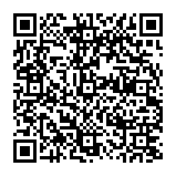 www.house-info.idv.tw房屋網-屏東加工出口區倉庫-QRCode