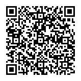 www.house-info.idv.tw房屋網-屏東加工出口區廠房-QRCode