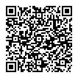 www.house-info.idv.tw房屋網-屏東加工出口區廠辦-QRCode