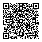 www.house-info.idv.tw房屋網-屏東工業區倉庫-QRCode