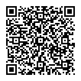 www.house-info.idv.tw房屋網-屏東工業區廠房-QRCode