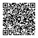 www.house-info.idv.tw房屋網-屏東工業區廠辦-QRCode