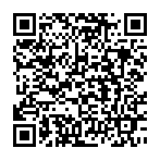 www.house-info.idv.tw房屋網-屏東市倉庫-QRCode