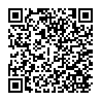www.house-info.idv.tw房屋網-屏東市廠房-QRCode