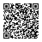 www.house-info.idv.tw房屋網-屏東市廠辦-QRCode