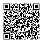 www.house-info.idv.tw房屋網-屏東廠房-QRCode