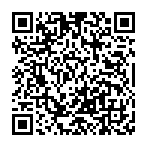 www.house-info.idv.tw房屋網-屏東廠房出租-QRCode