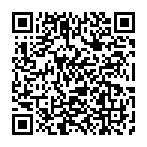 www.house-info.idv.tw房屋網-屏東廠辦-QRCode