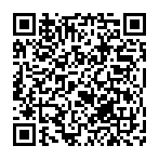 www.house-info.idv.tw房屋網-屏東縣廠房-QRCode