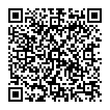 www.house-info.idv.tw房屋網-屏東縣廠房出租-QRCode