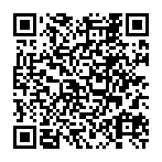 www.house-info.idv.tw房屋網-屏東縣廠辦-QRCode
