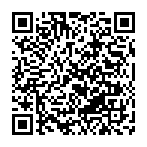 www.house-info.idv.tw房屋網-屏東辦公室-QRCode