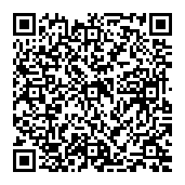 www.house-info.idv.tw房屋網-屏東農業生物技術園區倉庫-QRCode