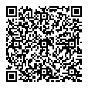 www.house-info.idv.tw房屋網-屏東農業生物技術園區廠房-QRCode