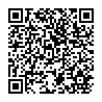 www.house-info.idv.tw房屋網-山上倉庫-QRCode