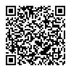 www.house-info.idv.tw房屋網-山上區倉庫-QRCode