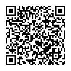 www.house-info.idv.tw房屋網-山上區廠房-QRCode