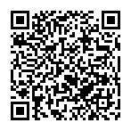 www.house-info.idv.tw房屋網-山上區廠辦-QRCode