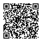 www.house-info.idv.tw房屋網-山上廠房出租-QRCode