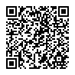 www.house-info.idv.tw房屋網-岡山倉庫-QRCode