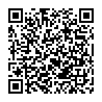 www.house-info.idv.tw房屋網-岡山區倉庫-QRCode