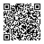 www.house-info.idv.tw房屋網-岡山區廠房-QRCode