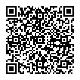 www.house-info.idv.tw房屋網-岡山區廠房出租-QRCode