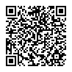 www.house-info.idv.tw房屋網-岡山廠房-QRCode
