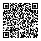 www.house-info.idv.tw房屋網-岡山廠房出租-QRCode