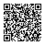 www.house-info.idv.tw房屋網-岡山廠辦-QRCode