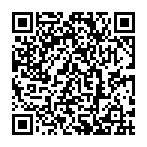www.house-info.idv.tw房屋網-峨眉倉庫-QRCode